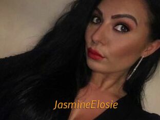 JasmineElosie