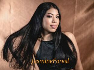JasmineForest