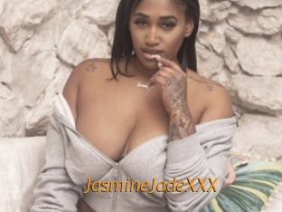 JasmineJadeXXX