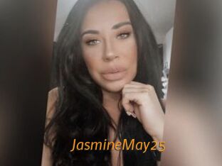 JasmineMay25