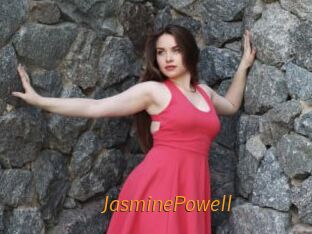 JasminePowell