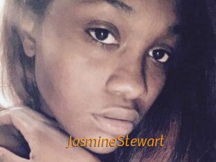 Jasmine_Stewart