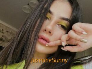 JasmineSunny