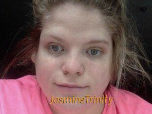 JasmineTrinity