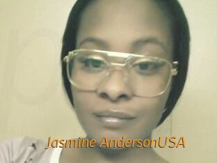 Jasmine_AndersonUSA