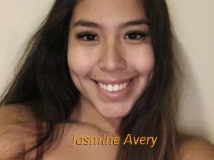 Jasmine_Avery