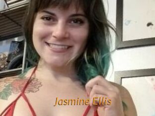 Jasmine_Ellis