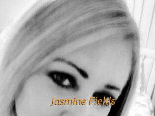 Jasmine_Fields