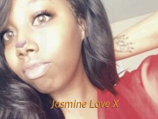 Jasmine_Love_X