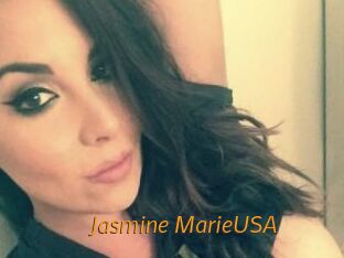 Jasmine_MarieUSA