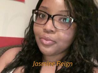 Jasmine_Reign