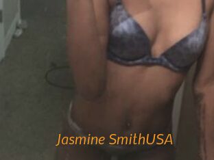 Jasmine_SmithUSA