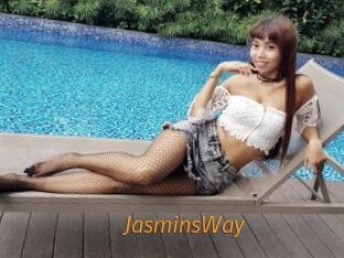 JasminsWay