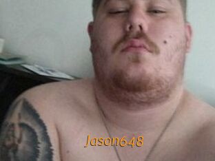 Jason648