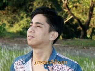 JasonAlison