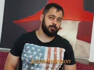 JasonAnderson