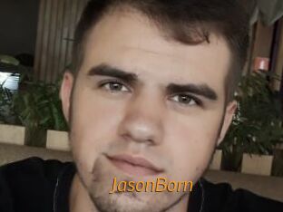 JasonBorn