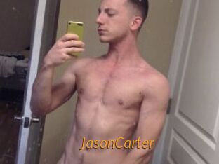 JasonCarter