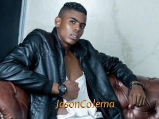 JasonColema