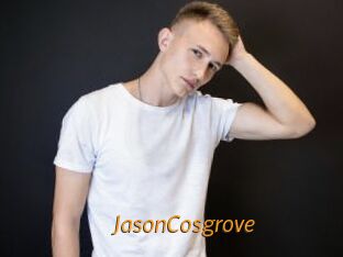 JasonCosgrove