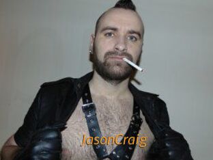 JasonCraig