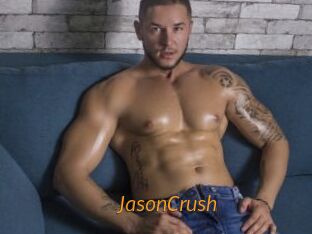 JasonCrush