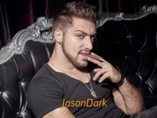 JasonDark