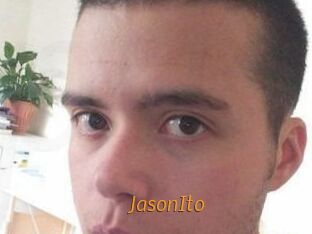 Jason_Ito