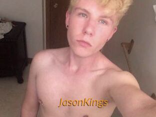 JasonKings