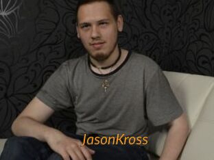JasonKross
