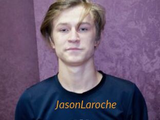 JasonLaroche