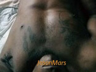 JasonMars