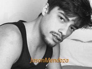 Jason_Mendoza