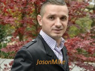 JasonMike