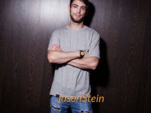JasonStein