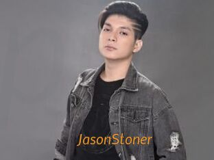 JasonStoner