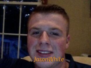 Jason_White
