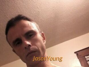 JasonYoung