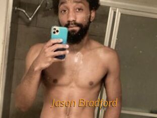 Jason_Bradford