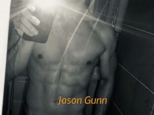 Jason_Gunn
