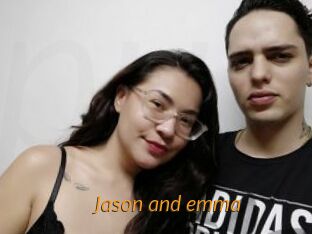 Jason_and_emma