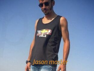 Jason_master