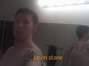 Jason_stone