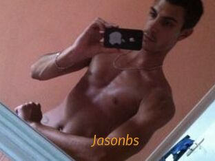 Jasonbs