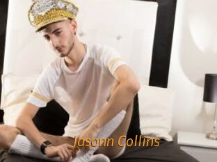 Jasonn_Collins