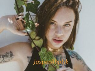 JasperAhptik