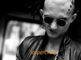 JasperCraig