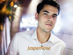 JasperRose