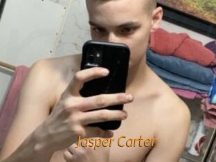 Jasper_Carter