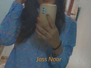 Jass_Noor